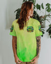 Maxcorners Zombie Survival Training Camping Halloween All Over Print LM2101
