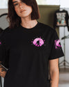 Maxcorners Just A Girl Who Loves Bigfoot All Over Print LM2101