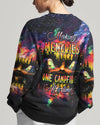 Maxcorners Making Memories One Campfire At A Time All Over Print LM2101