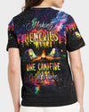 Maxcorners Making Memories One Campfire At A Time All Over Print LM2101