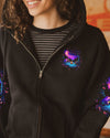 Maxcorners Making Memories One Campfire At A Time All Over Print LM2101