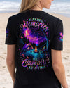 Maxcorners Making Memories One Campfire At A Time All Over Print LM2101