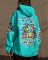 Maxcorners Making Memories One Campfire At A Time Parrot All Over Print LM2101