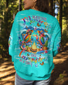 Maxcorners Making Memories One Campfire At A Time Parrot All Over Print LM2101