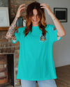 Maxcorners Making Memories One Campfire At A Time Parrot All Over Print LM2101