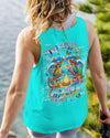 Maxcorners Making Memories One Campfire At A Time Parrot All Over Print LM2101