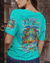 Maxcorners Making Memories One Campfire At A Time Parrot All Over Print LM2101