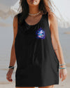 Maxcorners Making Memories One Campfire At A Time All Over Print LM2101