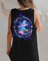 Maxcorners Making Memories One Campfire At A Time All Over Print LM2101