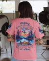 Maxcorners Making Memories One Campfire At A Time All Over Print LM2101