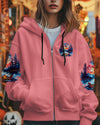 Maxcorners Making Memories One Campfire At A Time All Over Print LM2101