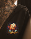 Maxcorners Making Memories One Campfire At A Time All Over Print LM2101