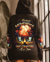 Maxcorners Making Memories One Campfire At A Time All Over Print LM2101