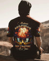 Maxcorners Making Memories One Campfire At A Time All Over Print LM2101