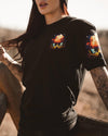 Maxcorners Making Memories One Campfire At A Time All Over Print LM2101