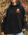 Maxcorners Making Memories One Campfire At A Time All Over Print LM2101