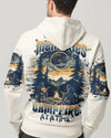 Maxcorners Making Memories One Campfire At A Time Bigfoot All Over Print LM2101