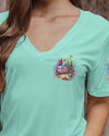 Maxcorners Making Memories One Campfire At A Time All Over Print LM2101