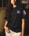 Maxcorners You Belong Among The Wildflowers All Over Print LM2101