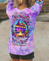 Maxcorners Zombie Survival Training Camping Halloween All Over Print LM2101
