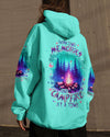 Maxcorners Making Memories One Campfire At A Time All Over Print LM2101