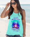 Maxcorners Making Memories One Campfire At A Time All Over Print LM2101