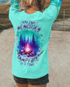 Maxcorners Making Memories One Campfire At A Time All Over Print LM2101