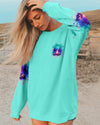 Maxcorners Making Memories One Campfire At A Time All Over Print LM2101