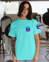 Maxcorners Making Memories One Campfire At A Time All Over Print LM2101