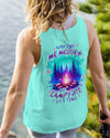 Maxcorners Making Memories One Campfire At A Time All Over Print LM2101