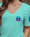 Maxcorners Making Memories One Campfire At A Time All Over Print LM2101