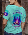 Maxcorners Making Memories One Campfire At A Time All Over Print LM2101