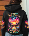 Maxcorners Making Memories One Campfire At A Time All Over Print LM2101