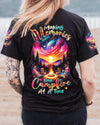 Maxcorners Making Memories One Campfire At A Time All Over Print LM2101