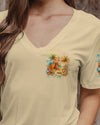 Maxcorners Making Memories One Campfire At A Time Beach All Over Print LM2101