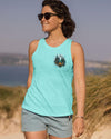 Maxcorners Making Memories One Campfire At A Time All Over Print LM2101