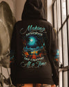Maxcorners Making Memories One Campfire At A Time All Over Print LM2101