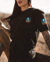 Maxcorners Making Memories One Campfire At A Time All Over Print LM2101