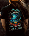 Maxcorners Making Memories One Campfire At A Time All Over Print LM2101
