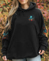Maxcorners Making Memories One Campfire At A Time All Over Print LM2101