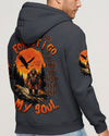 Maxcorners And Into The Forest I Go Bigfoot All Over Print LM1601