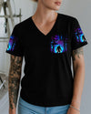 Maxcorners And Into The Forest I Go Bigfoot All Over Print LM1601