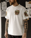 Maxcorners (Hot Deal) Let's Get Toasted Bigfoot All Over Print LM1601