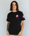 Maxcorners My Spirit Animal Is A Wolf All Over Print LM1501
