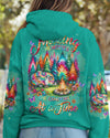 Maxcorners Making Memories One Campfire At A Time Tie Dye All Over Print LM2101