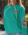 Maxcorners Making Memories One Campfire At A Time Tie Dye All Over Print LM2101