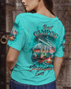 Maxcorners Best Camping Grandma Ever All Over Print LM2101
