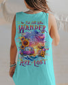 Maxcorners Not All Who Wander Are Lost Compass All Over Print LM2101