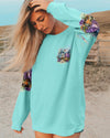 Maxcorners Making Memories One Campfire At A Time All Over Print LM2101