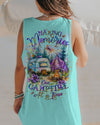 Maxcorners Making Memories One Campfire At A Time All Over Print LM2101